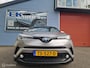 Toyota C-HR / C-HR+ 1.8 Hybrid Dynamic. DAB, Keyless, JBL, Camera