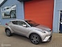 Toyota C-HR / C-HR+ 1.8 Hybrid Dynamic. DAB, Keyless, JBL, Camera