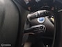 Toyota C-HR / C-HR+ 1.8 Hybrid Dynamic. DAB, Keyless, JBL, Camera