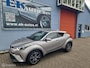 Toyota C-HR / C-HR+ 1.8 Hybrid Dynamic. DAB, Keyless, JBL, Camera