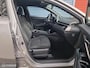 Toyota C-HR / C-HR+ 1.8 Hybrid Dynamic. DAB, Keyless, JBL, Camera