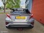 Toyota C-HR / C-HR+ 1.8 Hybrid Dynamic. DAB, Keyless, JBL, Camera