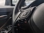 Toyota C-HR / C-HR+ 1.8 Hybrid Dynamic. DAB, Keyless, JBL, Camera