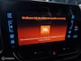 Toyota C-HR / C-HR+ 1.8 Hybrid Dynamic. DAB, Keyless, JBL, Camera