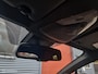 Toyota C-HR / C-HR+ 1.8 Hybrid Dynamic. DAB, Keyless, JBL, Camera