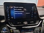 Toyota C-HR / C-HR+ 1.8 Hybrid Dynamic. DAB, Keyless, JBL, Camera
