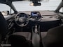 Toyota C-HR / C-HR+ 1.8 Hybrid Dynamic. DAB, Keyless, JBL, Camera