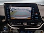 Toyota C-HR / C-HR+ 1.8 Hybrid Dynamic. DAB, Keyless, JBL, Camera