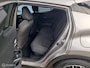 Toyota C-HR / C-HR+ 1.8 Hybrid Dynamic. DAB, Keyless, JBL, Camera