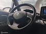 Toyota C-HR / C-HR+ 1.8 Hybrid Dynamic. DAB, Keyless, JBL, Camera
