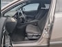Toyota C-HR / C-HR+ 1.8 Hybrid Dynamic. DAB, Keyless, JBL, Camera