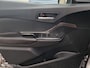 Toyota C-HR / C-HR+ 1.8 Hybrid Dynamic. DAB, Keyless, JBL, Camera