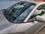 Toyota C-HR / C-HR+ 1.8 Hybrid Dynamic. DAB, Keyless, JBL, Camera