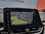 Toyota C-HR / C-HR+ 1.8 Hybrid Dynamic. DAB, Keyless, JBL, Camera