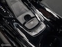 Toyota C-HR / C-HR+ 1.8 Hybrid Dynamic. DAB, Keyless, JBL, Camera