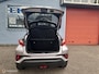 Toyota C-HR / C-HR+ 1.8 Hybrid Dynamic. DAB, Keyless, JBL, Camera