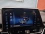 Toyota C-HR / C-HR+ 1.8 Hybrid Dynamic. DAB, Keyless, JBL, Camera
