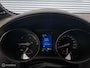 Toyota C-HR / C-HR+ 1.8 Hybrid Dynamic. DAB, Keyless, JBL, Camera