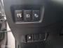 Toyota C-HR / C-HR+ 1.8 Hybrid Dynamic. DAB, Keyless, JBL, Camera