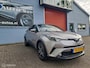 Toyota C-HR / C-HR+ 1.8 Hybrid Dynamic. DAB, Keyless, JBL, Camera