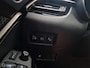 Toyota C-HR / C-HR+ 1.8 Hybrid Dynamic. DAB, Keyless, JBL, Camera
