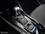 Toyota C-HR / C-HR+ 1.8 Hybrid Dynamic. DAB, Keyless, JBL, Camera