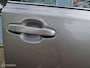 Toyota C-HR / C-HR+ 1.8 Hybrid Dynamic. DAB, Keyless, JBL, Camera