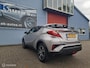 Toyota C-HR / C-HR+ 1.8 Hybrid Dynamic. DAB, Keyless, JBL, Camera