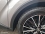 Toyota C-HR / C-HR+ 1.8 Hybrid Dynamic. DAB, Keyless, JBL, Camera