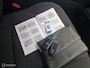 Toyota C-HR / C-HR+ 1.8 Hybrid Dynamic. DAB, Keyless, JBL, Camera