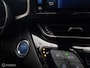 Toyota C-HR / C-HR+ 1.8 Hybrid Dynamic. DAB, Keyless, JBL, Camera