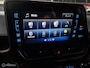 Toyota C-HR / C-HR+ 1.8 Hybrid Dynamic. DAB, Keyless, JBL, Camera