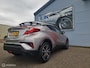 Toyota C-HR / C-HR+ 1.8 Hybrid Dynamic. DAB, Keyless, JBL, Camera