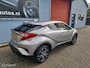 Toyota C-HR / C-HR+ 1.8 Hybrid Dynamic. DAB, Keyless, JBL, Camera