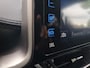Toyota C-HR / C-HR+ 1.8 Hybrid Dynamic. DAB, Keyless, JBL, Camera