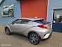 Toyota C-HR / C-HR+ 1.8 Hybrid Dynamic. DAB, Keyless, JBL, Camera