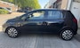 Opel Corsa 1.0-12V Edition 5DRS RIJDT GOED INRUIL KOOPJE APK 5-2027