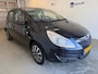 Opel Corsa 1.0-12V Edition 5DRS RIJDT GOED INRUIL KOOPJE APK 5-2027