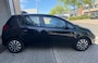 Opel Corsa 1.0-12V Edition 5DRS RIJDT GOED INRUIL KOOPJE APK 5-2027
