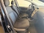 Opel Corsa 1.0-12V Edition 5DRS RIJDT GOED INRUIL KOOPJE APK 5-2027
