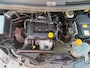 Opel Corsa 1.0-12V Edition 5DRS RIJDT GOED INRUIL KOOPJE APK 5-2027
