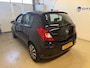 Opel Corsa 1.0-12V Edition 5DRS RIJDT GOED INRUIL KOOPJE APK 5-2027