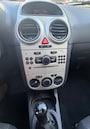 Opel Corsa 1.0-12V Edition 5DRS RIJDT GOED INRUIL KOOPJE APK 5-2027