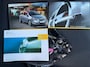 Opel Corsa 1.0-12V Edition 5DRS RIJDT GOED INRUIL KOOPJE APK 5-2027