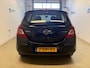 Opel Corsa 1.0-12V Edition 5DRS RIJDT GOED INRUIL KOOPJE APK 5-2027