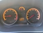 Opel Corsa 1.0-12V Edition 5DRS RIJDT GOED INRUIL KOOPJE APK 5-2027