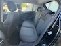 Opel Corsa 1.0-12V Edition 5DRS RIJDT GOED INRUIL KOOPJE APK 5-2027