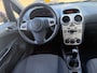 Opel Corsa 1.0-12V Edition 5DRS RIJDT GOED INRUIL KOOPJE APK 5-2027