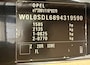 Opel Corsa 1.0-12V Edition 5DRS RIJDT GOED INRUIL KOOPJE APK 5-2027