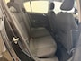 Opel Corsa 1.0-12V Edition 5DRS RIJDT GOED INRUIL KOOPJE APK 5-2027